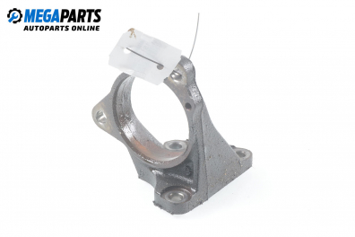 Стойка висящ лагер за Toyota Celica Coupe V (08.1999 - 09.2005) 1.8 16V VT-i (ZZT230), 143 к.с.