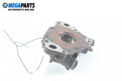 Маслена помпа за Toyota Celica Coupe V (08.1999 - 09.2005) 1.8 16V VT-i (ZZT230), 143 к.с.