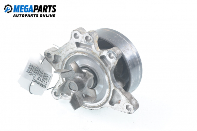 Водна помпа за Toyota Celica Coupe V (08.1999 - 09.2005) 1.8 16V VT-i (ZZT230), 143 к.с.