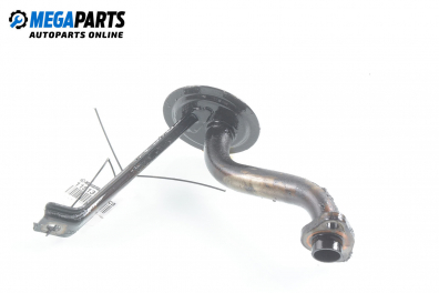 Сонда маслена помпа за Toyota Celica Coupe V (08.1999 - 09.2005) 1.8 16V VT-i (ZZT230), 143 к.с.