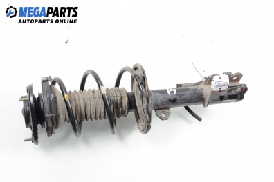 Макферсон за Toyota Celica Coupe V (08.1999 - 09.2005), купе, позиция: предна, дясна