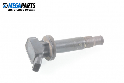 Запалителна бобина за Toyota Celica Coupe V (08.1999 - 09.2005) 1.8 16V VT-i (ZZT230), 143 к.с.