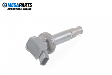 Запалителна бобина за Toyota Celica Coupe V (08.1999 - 09.2005) 1.8 16V VT-i (ZZT230), 143 к.с.