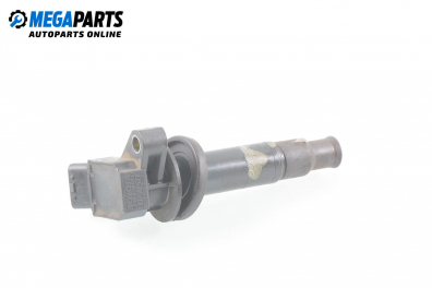 Запалителна бобина за Toyota Celica Coupe V (08.1999 - 09.2005) 1.8 16V VT-i (ZZT230), 143 к.с.