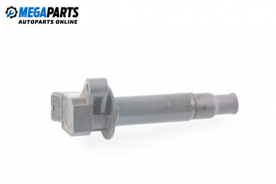 Запалителна бобина за Toyota Celica Coupe V (08.1999 - 09.2005) 1.8 16V VT-i (ZZT230), 143 к.с.