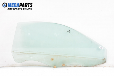 Странично стъкло за Toyota Celica Coupe V (08.1999 - 09.2005), 2+1 вр., купе, позиция: предна, дясна