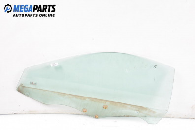 Странично стъкло за Toyota Celica Coupe V (08.1999 - 09.2005), 2+1 вр., купе, позиция: предна, лява