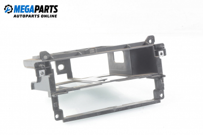 Централна конзола за BMW 3 Series E46 Touring (10.1999 - 06.2005)