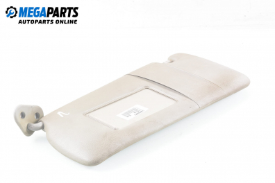 Сенник за BMW 3 Series E46 Touring (10.1999 - 06.2005), позиция: лява