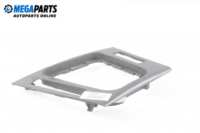 Конзола скоростен лост за BMW 3 Series E46 Touring (10.1999 - 06.2005)