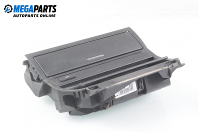 Пепелник за BMW 3 Series E46 Touring (10.1999 - 06.2005)