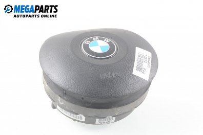 Airbag за BMW 3 Series E46 Touring (10.1999 - 06.2005), 4+1 вр., комби, позиция: предна