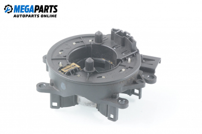 Лентов кабел за Airbag за BMW 3 Series E46 Touring (10.1999 - 06.2005)