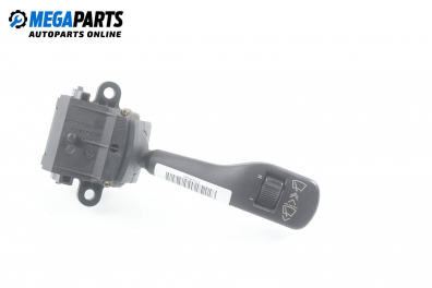 Лостче за чистачки за BMW 3 Series E46 Touring (10.1999 - 06.2005)