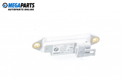Сензор airbag за BMW 3 Series E46 Touring (10.1999 - 06.2005), № Bosch 0 285 002 064