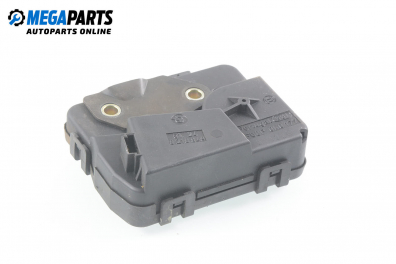 Брава задно стъкло за BMW 3 Series E46 Touring (10.1999 - 06.2005), комби, № BMW 51.24 8 218 849