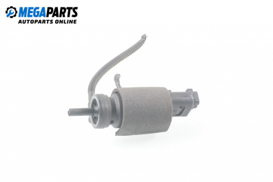 Помпичка за чистачки за BMW 3 Series E46 Touring (10.1999 - 06.2005)