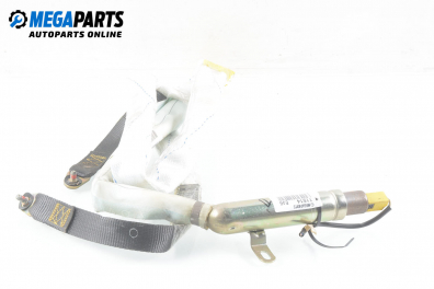 Airbag за BMW 3 Series E46 Touring (10.1999 - 06.2005), 4+1 вр., комби, позиция: дясна