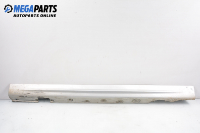 Праг за BMW 3 Series E46 Touring (10.1999 - 06.2005), 4+1 вр., комби, позиция: лява