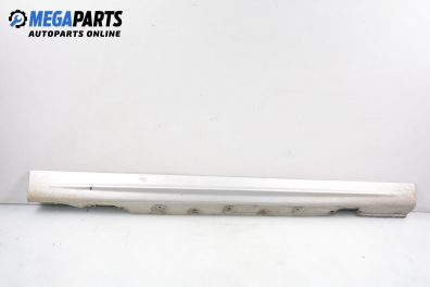 Праг за BMW 3 Series E46 Touring (10.1999 - 06.2005), 4+1 вр., комби, позиция: дясна