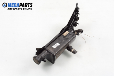 Казанче за антифриз за BMW 3 Series E46 Touring (10.1999 - 06.2005) 320 d, 136 к.с.