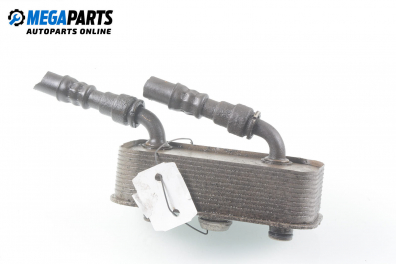 Маслоохладител за BMW 3 Series E46 Touring (10.1999 - 06.2005) 320 d, 136 к.с.