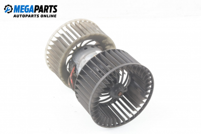 Вентилатор парно за BMW 3 Series E46 Touring (10.1999 - 06.2005)