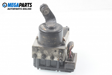 Помпа ABS за BMW 3 Series E46 Touring (10.1999 - 06.2005), № BMW 34.51 - 6 756 288