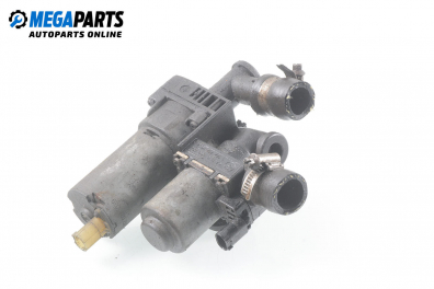Клапи парно за BMW 3 Series E46 Touring (10.1999 - 06.2005) 320 d, 136 к.с.