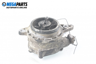 Вакуум помпа за BMW 3 Series E46 Touring (10.1999 - 06.2005) 320 d, 136 к.с.