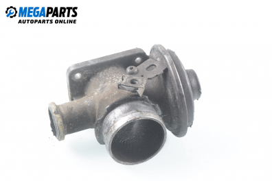 EGR-клапан за BMW 3 Series E46 Touring (10.1999 - 06.2005) 320 d, 136 к.с.