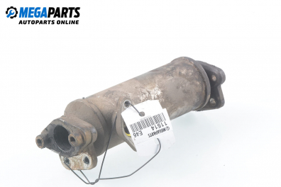 EGR охладител за BMW 3 Series E46 Touring (10.1999 - 06.2005) 320 d, 136 к.с.