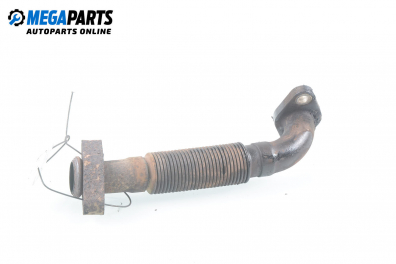 EGR тръба за BMW 3 Series E46 Touring (10.1999 - 06.2005) 320 d, 136 к.с.