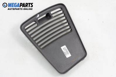 Интериорна пластмаса за Peugeot 308 Station Wagon (09.2007 - 10.2014), 4+1 вр., комби, позиция: лява