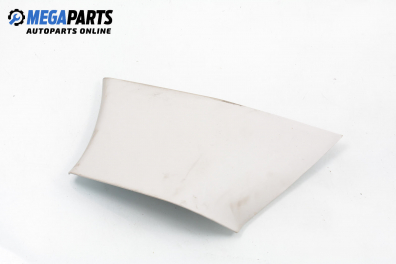 Интериорна пластмаса за Peugeot 308 Station Wagon (09.2007 - 10.2014), 4+1 вр., комби, позиция: задна