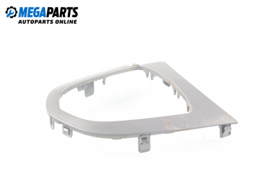 Конзола скоростен лост за Peugeot 308 Station Wagon (09.2007 - 10.2014)