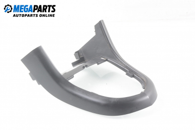 Конзола скоростен лост за Peugeot 308 Station Wagon (09.2007 - 10.2014)