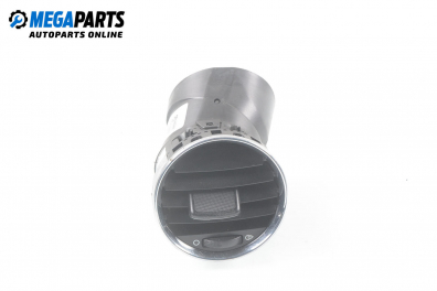 Духалка парно за Peugeot 308 Station Wagon (09.2007 - 10.2014)