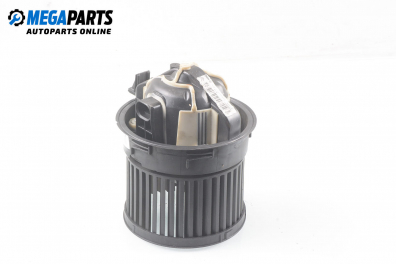 Вентилатор парно за Peugeot 308 Station Wagon (09.2007 - 10.2014)