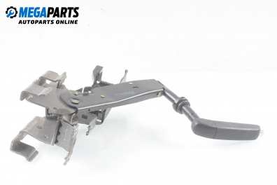 Лост за ръчна спирачка за Peugeot 308 Station Wagon (09.2007 - 10.2014)