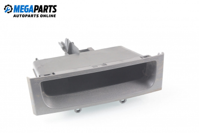 Дисплей за Peugeot 308 Station Wagon (09.2007 - 10.2014)