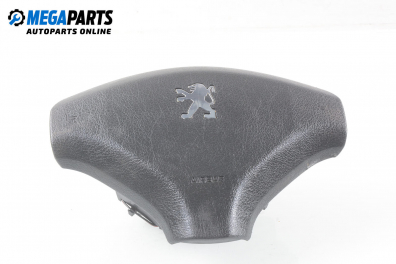Airbag за Peugeot 308 Station Wagon (09.2007 - 10.2014), 4+1 вр., комби, позиция: предна