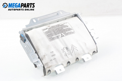 Airbag за Peugeot 308 Station Wagon (09.2007 - 10.2014), 4+1 вр., комби, позиция: предна