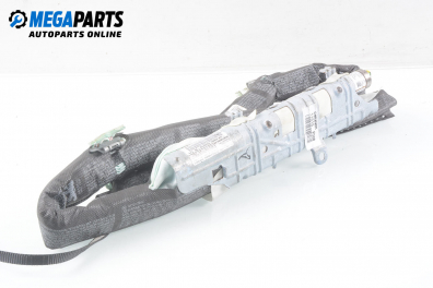 Airbag за Peugeot 308 Station Wagon (09.2007 - 10.2014), 4+1 вр., комби, позиция: дясна