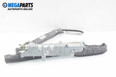 Airbag за Peugeot 308 Station Wagon (09.2007 - 10.2014), 4+1 вр., комби, позиция: лява