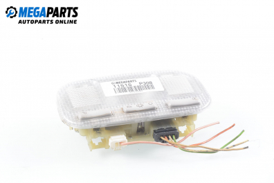 Плафон за Peugeot 308 Station Wagon (09.2007 - 10.2014)