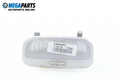 Плафон за Peugeot 308 Station Wagon (09.2007 - 10.2014)