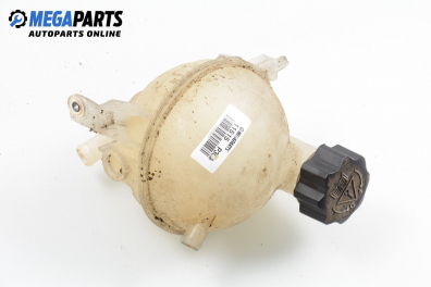 Казанче за антифриз за Peugeot 308 Station Wagon (09.2007 - 10.2014) 1.6 HDi, 90 к.с.