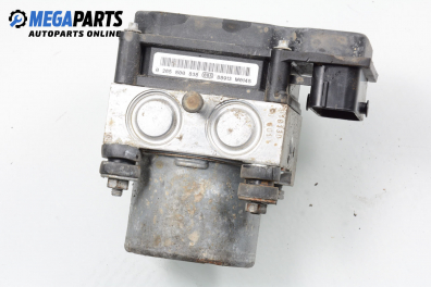 Помпа ABS за Peugeot 308 Station Wagon (09.2007 - 10.2014), № 0 265 800 838