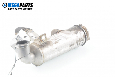 EGR охладител за Peugeot 308 Station Wagon (09.2007 - 10.2014) 1.6 HDi, 90 к.с.